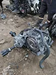 Mazda CX-5 Petrol Gearbox (Used, Japan Import) - 1