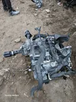 Mazda CX-5 Petrol Gearbox (Used, Japan Import) - 2