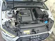 Audi A3 2019 White - 2