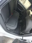 Audi A3 2019 White - 4