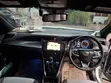 Toyota Harrier 2.0 SUV 2017 White - 5