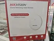 Hikvision Smart Managed Access Point DS-3WAP622G-SI - 1