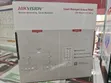 Hikvision Smart Managed Access Point DS-3WAP622G-SI - 2