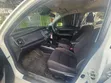 Toyota Axio 1.5 Hybrid G 2WD 2019 White - 5