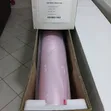 Matte Cherry Pink Car Vinyl Wrap 1.52x28m - 1