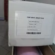 Matte Cherry Pink Car Vinyl Wrap 1.52x28m - 2
