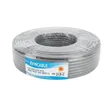 Evins Cable 1.5 Twin with Earth - 2
