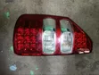 Toyota Noah 2010-2013 Taillight - 1