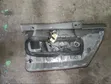 Toyota Noah 2010-2013 Taillight - 2
