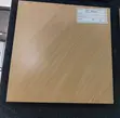 Twyford FGP33530K Ceramic Floor Tile 30x30cm - 1