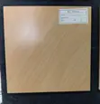 Twyford FGP33530K Ceramic Floor Tile 30x30cm - 2