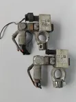 Mazda Demio/CX-3/CX-5 Battery Terminal Sensor (Used) - 1