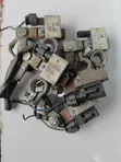 Mazda Demio/CX-3/CX-5 Battery Terminal Sensor (Used) - 2