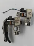 Mazda Demio/CX-3/CX-5 Battery Terminal Sensor (Used) - 3
