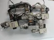 Mazda Demio/CX-3/CX-5 Battery Terminal Sensor (Used) - 4