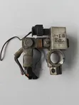 Mazda Demio/CX-3/CX-5 Battery Terminal Sensor (Used) - 5