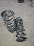 Mazda Axela 2019 Heavy Duty Coil Springs - 1