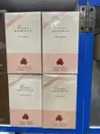 Berries Weekend Perfume for Women by Fragrance World - 3