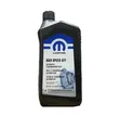 Genuine Mopar 8/9 Speed Gearbox Oil for Jeep Grand Cherokee/Cherokee - 1
