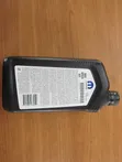 Genuine Mopar 8/9 Speed Gearbox Oil for Jeep Grand Cherokee/Cherokee - 2