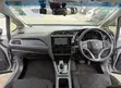 Honda Shuttle 2019 Silver - 4