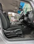 Honda Shuttle 2019 Silver - 5