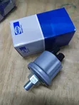 Brand New Oil Pressure Sensor - 1