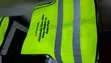 Custom Reflectors Branding - Nairobi - 1