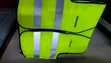 Custom Reflectors Branding - Nairobi - 2