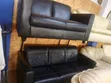 Ex-UK 3,2 Sofa Set for Office/Study - 2