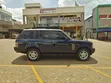 Land Rover Range Rover Vogue 2005 Blue - 5