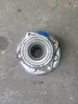 Toyota Fielder/Axio 4WD Rear Wheel Hub Bearing - 2