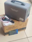 Brand New Vestwoods 1004Wh Portable Power Station, 500W - 1