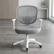 Ergonomic Children Chair with Lumbar Support - 1