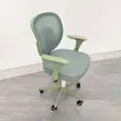 Ergonomic Children Chair with Lumbar Support - 3