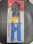 Professional Crimping Tool for RJ45 - 1