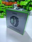 Infinix XW5P H5 Pro Smartwatch - Calls, Health & Fitness - 2