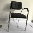 Imported Catalina Conference Seat - 1