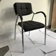 Imported Catalina Conference Seat - 2