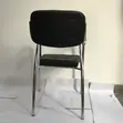 Imported Catalina Conference Seat - 3