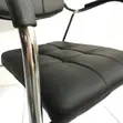 Imported Catalina Conference Seat - 4