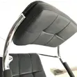 Imported Catalina Conference Seat - 5