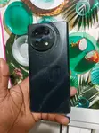 Tecno Camon 30S 128GB Black - 1