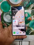 Tecno Camon 30S 128GB Black - 3