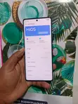 Tecno Camon 30S 128GB Black - 4
