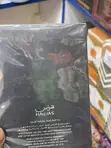 Hawas for Him Perfume na Fragrance World - 2