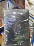 Hawas for Him Perfume na Fragrance World - 3
