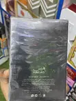 Hawas for Him Perfume na Fragrance World - 4