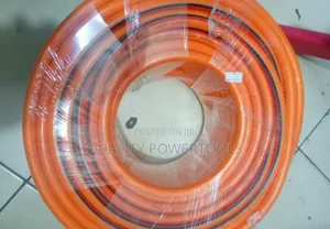 Smart High Pressure Hose Pipe 50m