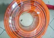 Smart High Pressure Hose Pipe 50m - 1